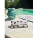 étui lunettes vaches aubrac-cadeaux français- cadeau original-retour daubrac-aveyron2-min - Copie