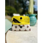 étui lunettes vaches Aubrac-cadeaux français- cadeau original-retour daubrac-aveyron1-min - Copie