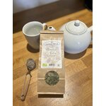 tisane d'aubrac bio-cadeaux français- cadeau original-retour d'aubrac-aveyron-min