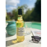sirop de gentiane bio-cadeaux français- cadeau original-retour d'aubrac-aveyron-min