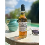 sirop de thé d'aubrac bio-cadeaux français- cadeau original-retour d'aubrac-aveyron-min