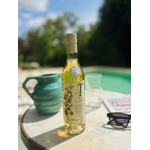 apéritif aveyronnais- T d'aubrac-cadeaux français- cadeau original-retour d'aubrac-aveyron-min