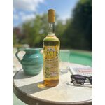 apéritif aveyronnais- pastis aveyronnais-cadeaux français- cadeau original-retour d'aubrac-aveyron-min