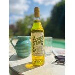 apéritif aveyronnais- gentiane-cadeaux français- cadeau original-retour d'aubrac-aveyron-min