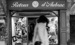 cadeaux français - cadeaux d'entreprise fabriqués en france - cadeaux d'affaires made in france - retour d'aubrac - aveyron