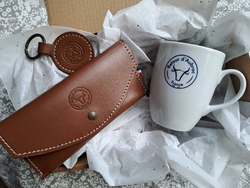 coffret cadeaux-cadeaux français-cadeau original-Aubrac-Aveyron-France-Retour d'Aubrac (3)