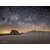 Buron montagnette-Aubrac-photo papier d'art-Retour d'Aubrac-