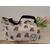 Sac cabas Buron-vaches Aubrac-Retour d'Aubrac-Aveyron-made in France-cadeau français (6)-min