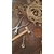 fabrication tablier en cuir-Retour d'Aubrac-Aveyron-cadeaux français-min