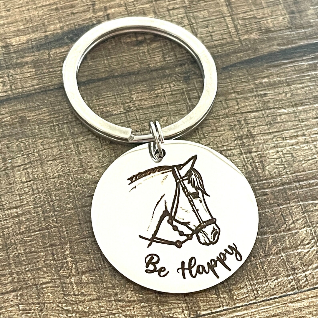 Médaille Personnalisable Pour Récompense - Alliage Aluminium, Texte/Logo Recto Verso, 6.5cm