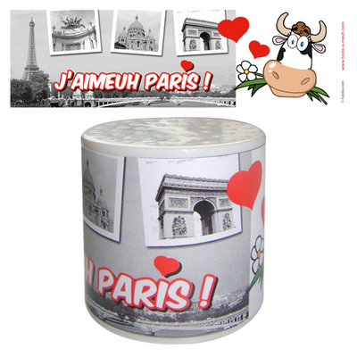 picto-BAM-j'aimeparis