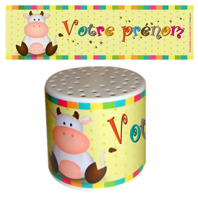 picto-BAM-prénom