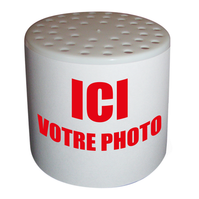 picto-BAM-générique-PHOTO