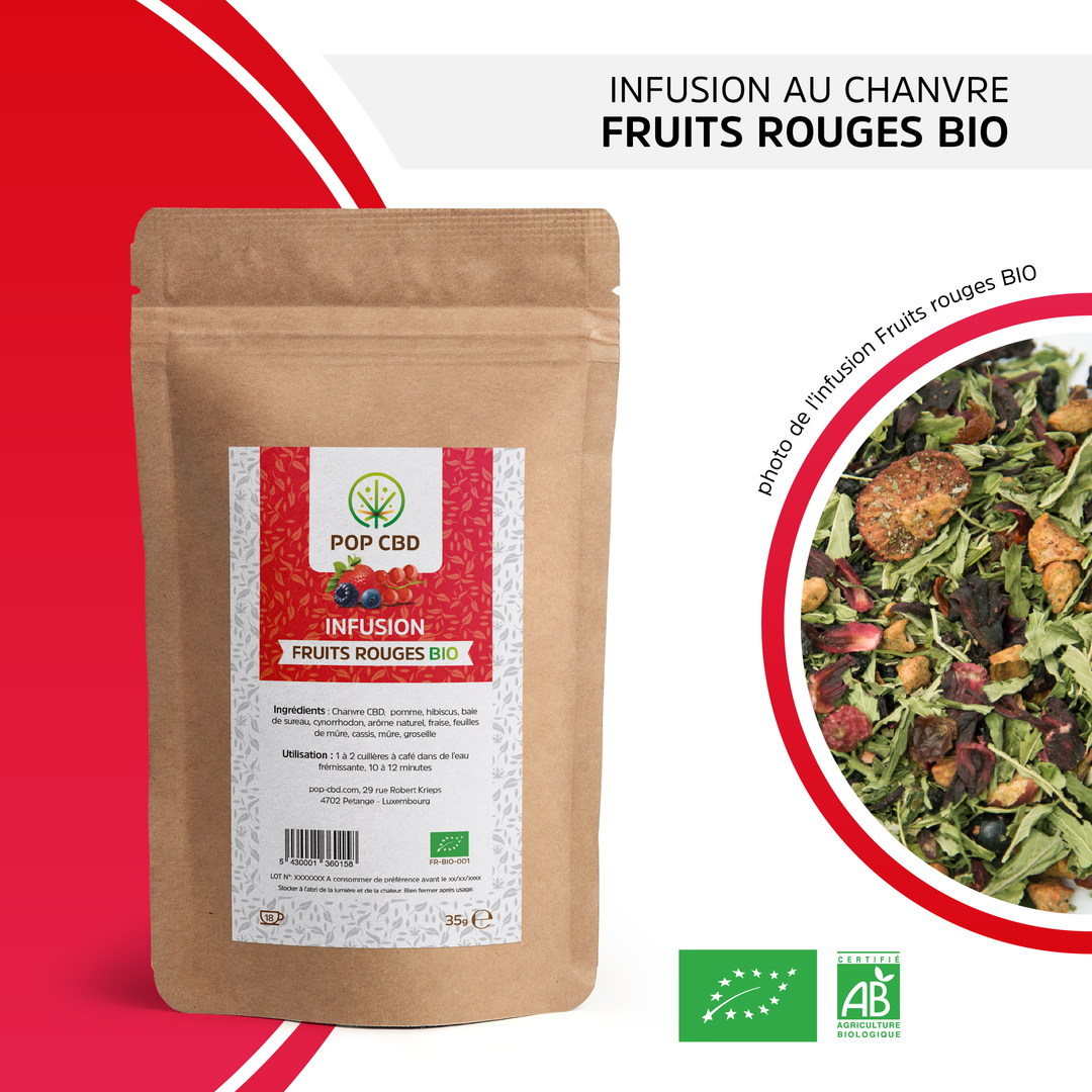 grossiste-tisane-cbd-bio-fruits-rouges