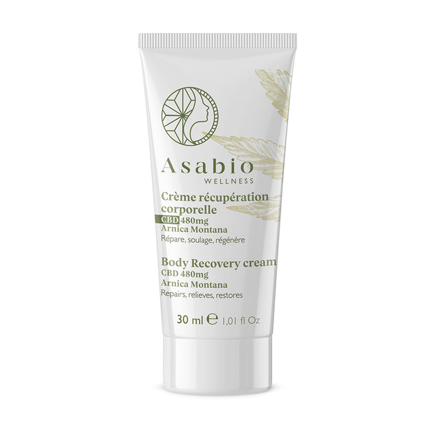 grossiste-cosmetique-asabio-recuperation-corporelle-cbd