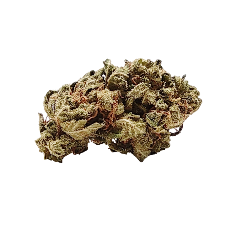 grossiste-fleur-cbd-bio-mango-sans-fond