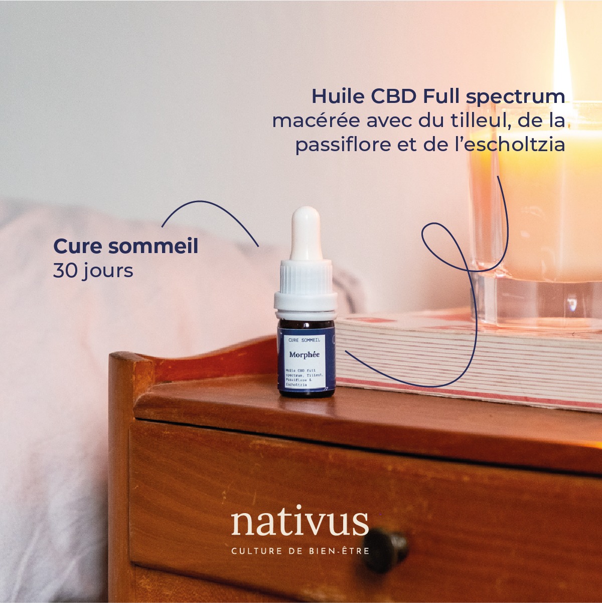 grossiste_huile_cbd_sommeil