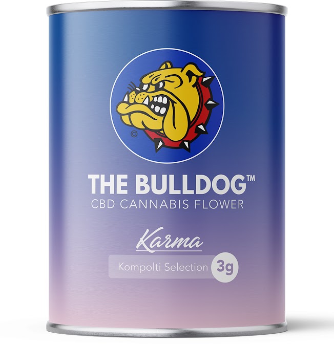 fleur-thebulldogcbd-karma-3g