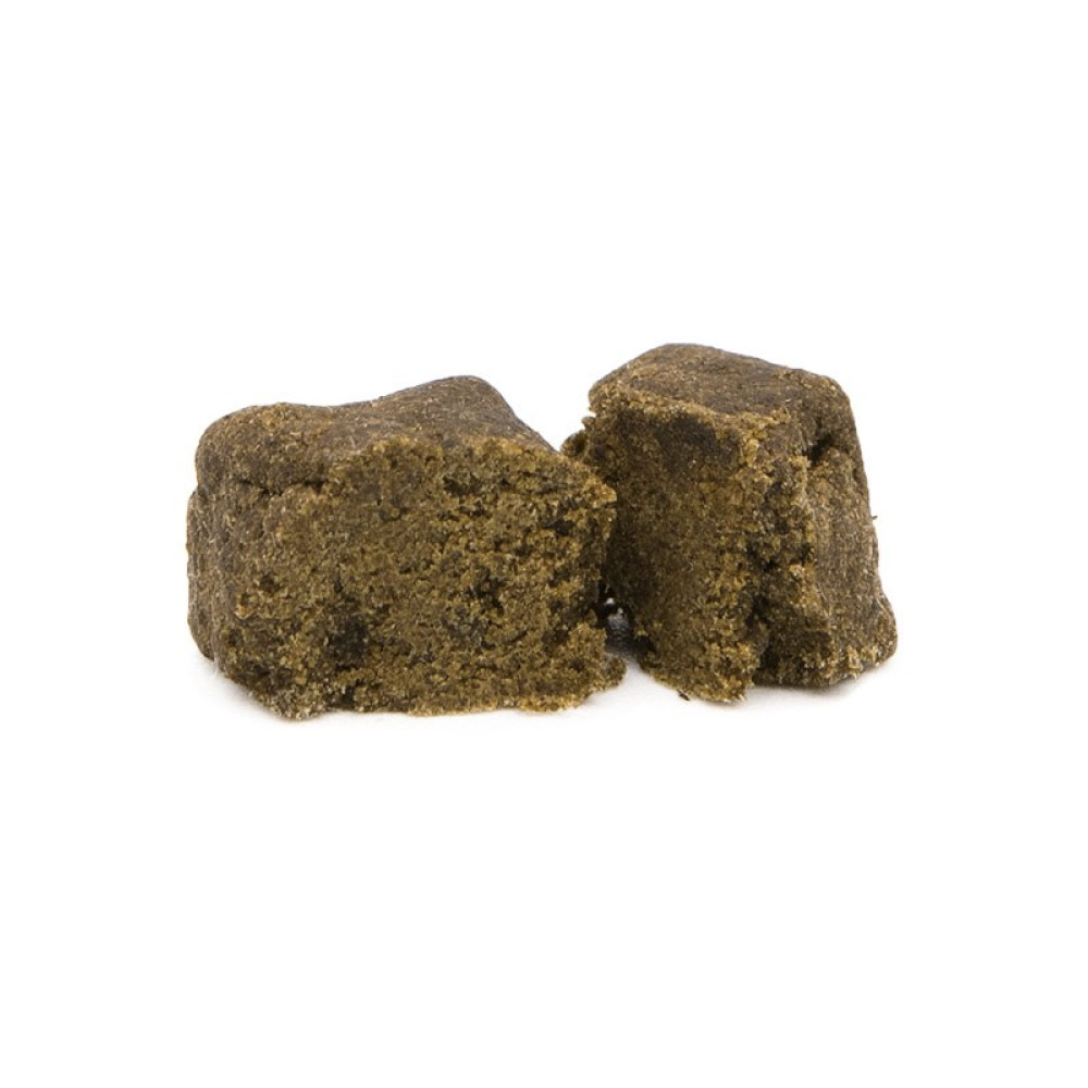 resine-cbd-afghan-50