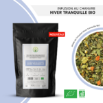 grossiste-tisane-cbd-bio-hiver-tranquille