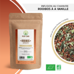 grossiste-infusion-cbd-bio-rooibos-detente-vanille