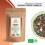 grossiste-tisane-cbd-bio-rooibos-detente-pomme-cannelle-new-1024x1024-2x