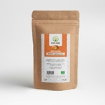 grossiste-tisane-cbd-bio-orange