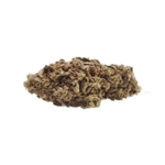 grossiste-fleur-cbd-bio-magic-cbd