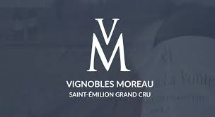 moreau