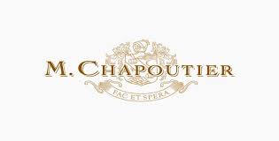 chapoutier