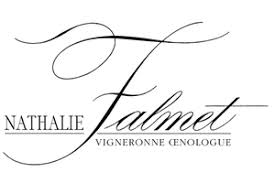 falmet