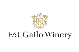 gallo