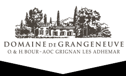 grangeneuve