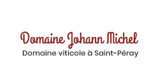 jhoan michel
