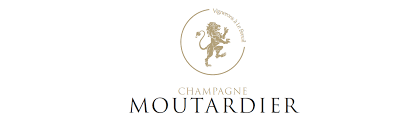 moutardier