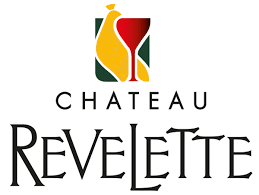 revelette