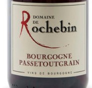 bourgogne-passetoutgrains-domaine-de-rochebin-2016-3