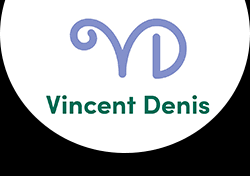 vincent denis 2