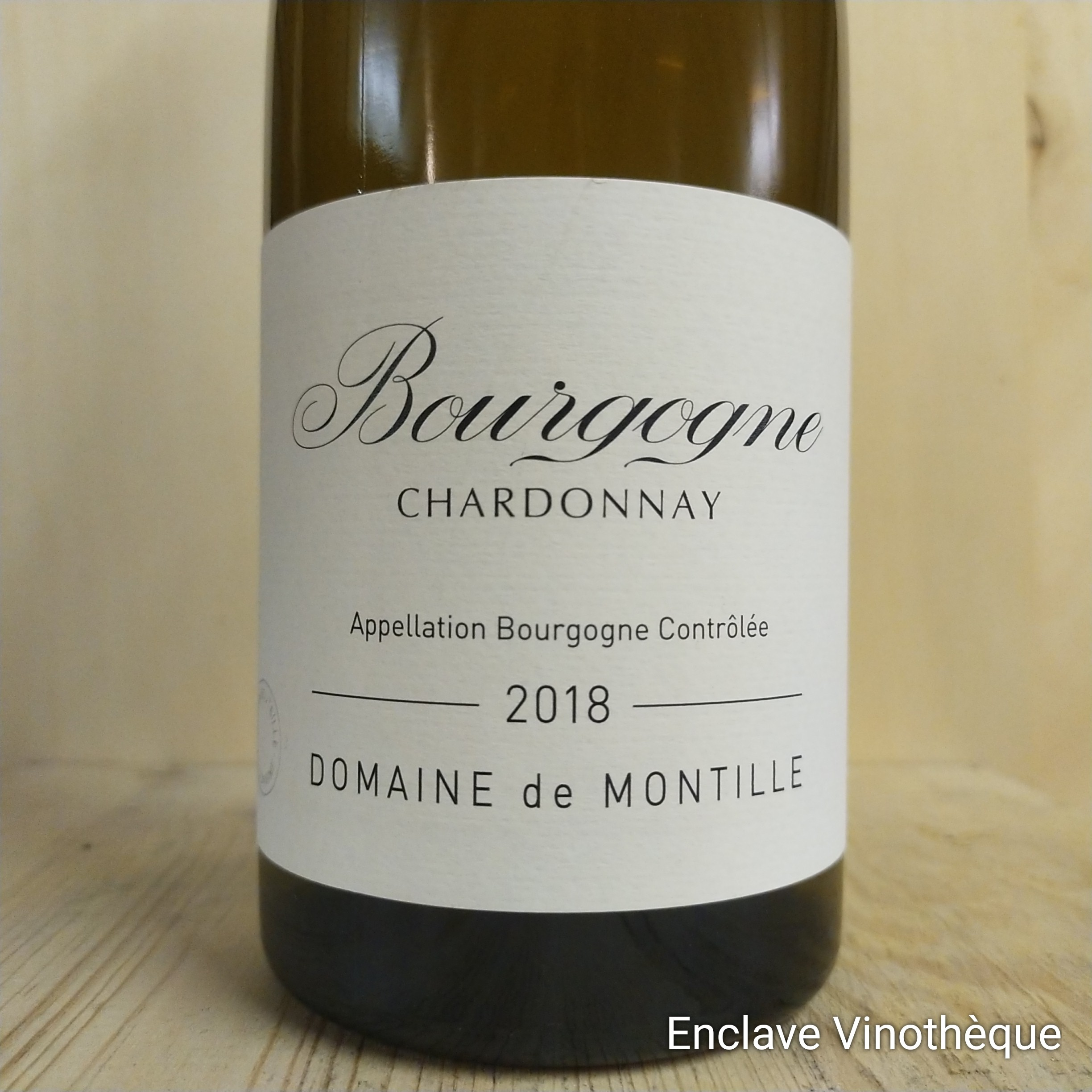 bourgogne-domaine-de-montille-chardonnay-2018-9