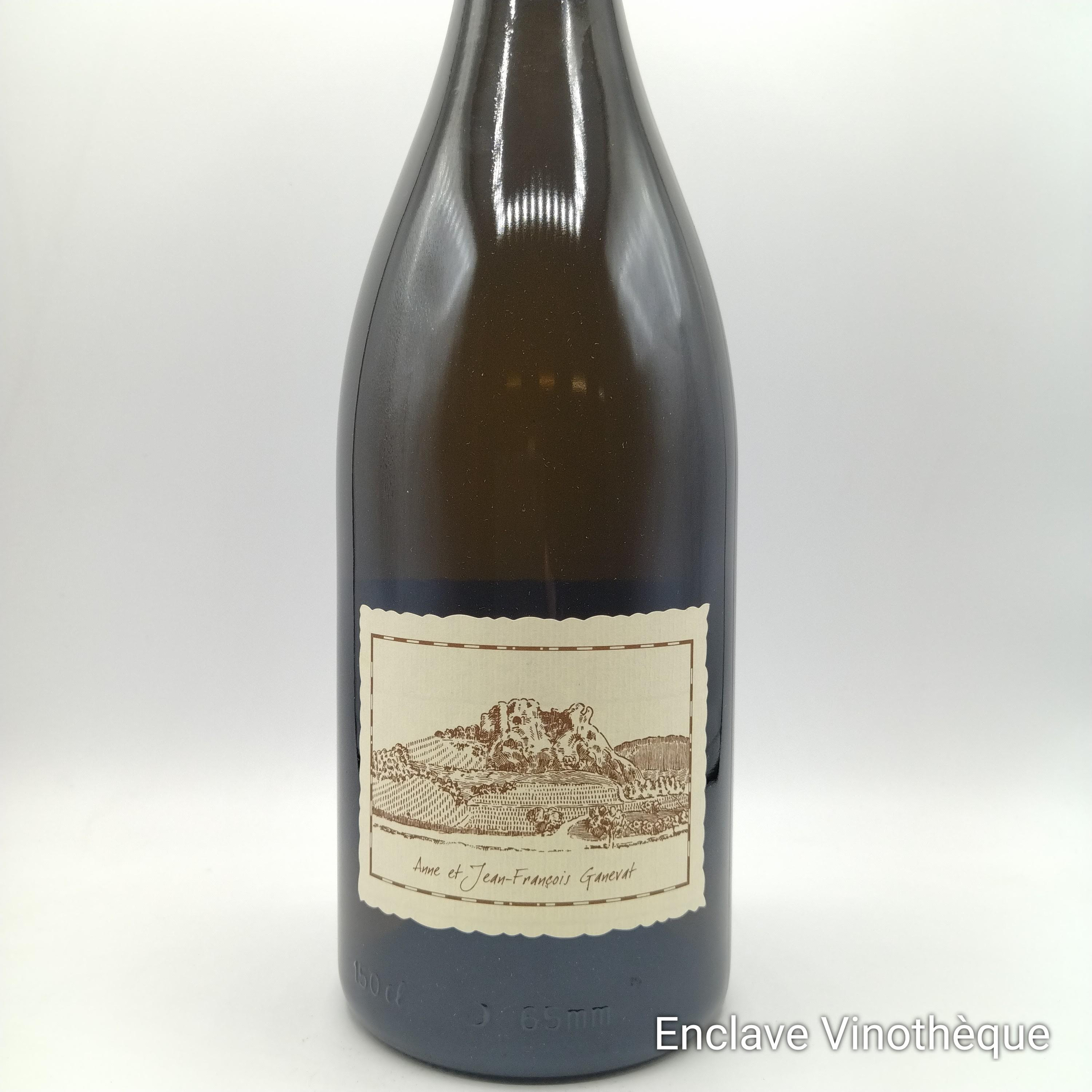 cotejurasavaganemont7519bl2