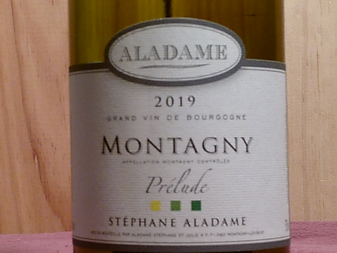 montagny-domaine-aladame-stephane-prelude-2019