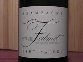 t-champagne-brut-nathalie-falmet-brut-nature-20191216002344-copy