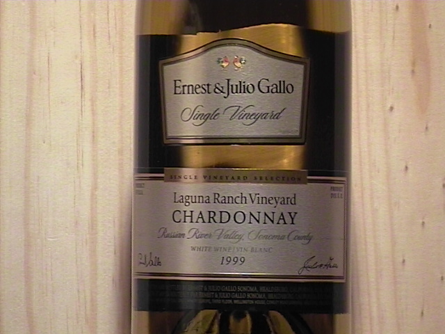l_sonoma_russian_river_valley_gallo_e_&amp;_j_chardonnay_1999-2_