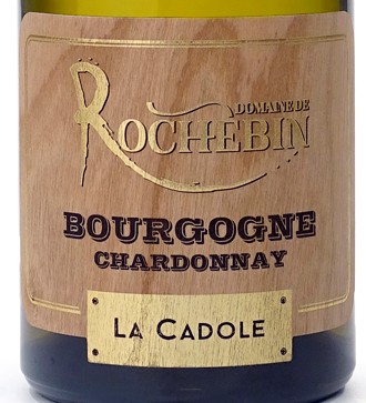 l_bourgogne_domaine_de_rochebin_la_cadole_2015-1