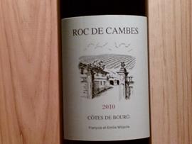 t_cotes_de_bourg_chateau_roc_de_cambes_francois_et_emilie_mitjavile_2010 (Copy)