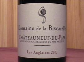 t_chateauneuf_du_pape_domaine_de_la_biscarelle_les_anglaises_2013_20191216002402 (Copy)