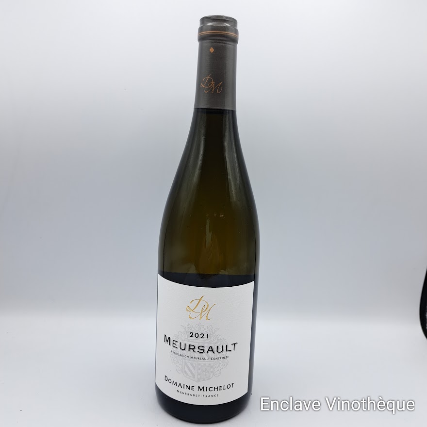 MEURSAULT2021