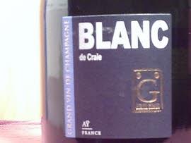 t_champagne_brut_henri_giraud_esprit_blanc_de_craie_-3 (Copy)