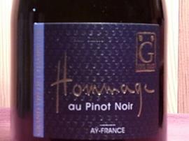 t_champagne_brut_henri_giraud_hommage_au_pinot_noir_-3 (Copy)