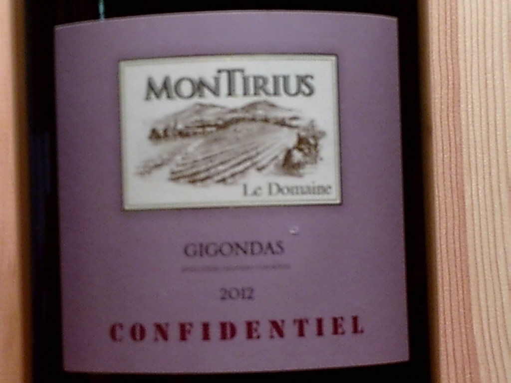 l_gigondas_domaine_montirius_confidentiel_(magnum)_2012